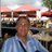 alan ridgers's Twitter (X) avatar