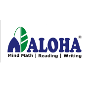 AlohaKidsMath Profile Picture