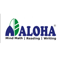 ALOHA Mind Math USA(@AlohaKidsMath) 's Twitter Profile Photo