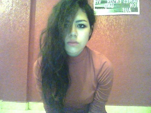 mostly reading, hardly tweeting. interested in resistencias, historia, política, cultura, nuestro planeta, etc. estudiante: para llegar al título hay que viajar