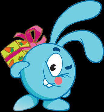 Люблю хороших людей.Взаимный фолловинг, листинг!!!
I love to sit on the internet ♥ #TeamFollowBack | #FF | #F4F | #TAF | #FollowMe | #iFollowBack | #TFB | ♥
