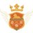 SoulSociety101's profile image
