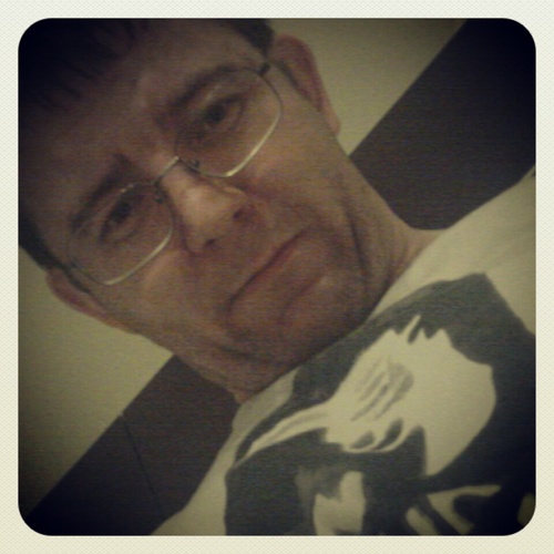 dmitryx's profile picture. кийятыдыщь