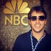 Rodrigo Preto (@pretorodrigo_) Twitter profile photo Rodrigo Preto (@pretorodrigo_) Twitter profile photo