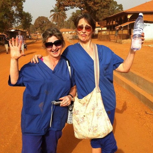 lindsayt1010's profile picture. 