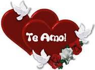 GENTE ME SEGUEM!!!!!!!!!!*-*-*-*-*-