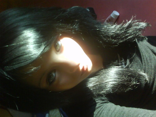 PeggyWeber5's profile picture. 