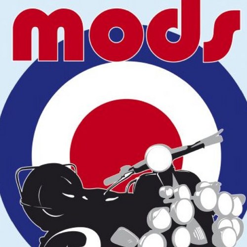 Entkittler's profile picture. ! (s04)