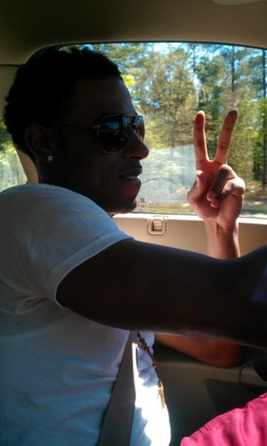 Ve_SoFresh's profile picture. 