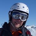 justin squires - @squires_justin - Twitter