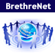 Brethrenet's profile picture. 