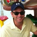 Ben Cloud - @benjamin_cloud - Twitter