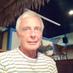Victor Campbell (@moviefilmcrew) Twitter profile photo Victor Campbell (@moviefilmcrew) Twitter profile photo