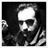 ErhanEris's profile image