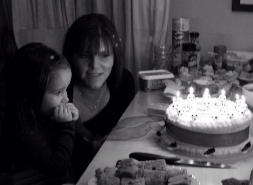 Rosemaryvillar's profile picture. consultant midwife at the royal free London NHS Foundation Trust.