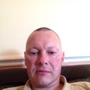 Gavin Butcher - @GavinButcher - Twitter