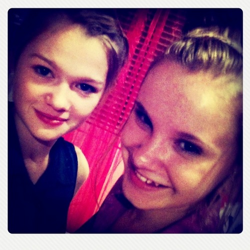 One Direction... Justin Bieber...Beau Brooks. #LOVE my dreams come true3