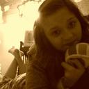 Stephanie Geist - @StephanieGeist1 - Twitter