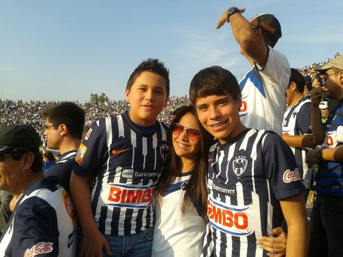 nathalisalazar8's profile picture. 