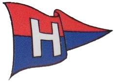 WSV_Haringvliet's profile picture. Watersportvereniging Haringvliet