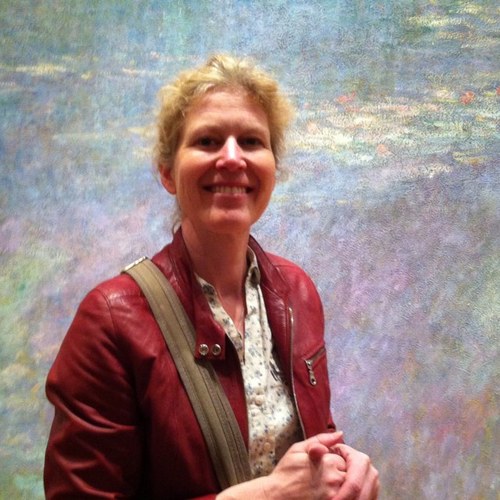 iversvip's profile picture. Psykiatrisk sykepleier og faglærer.  Samfunnsengasjert. Spesiellt opptatt av ungdom helse skole:) reise og turtips kommer også godt med!