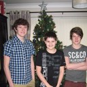 Dan turton - @Dan_Turton - Twitter