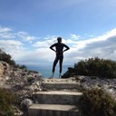 Matt Derrick - @Manaru - Twitter