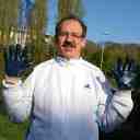 Pierre Carol - @PierreCarol1 - Twitter