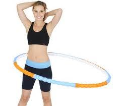 Hoelahoep3's profile picture. Eindelijk weer een strakke buik. Ik voel me weer sexy en zelfverzekerd!