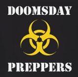 DietPrepper's profile picture. New to prepping.  My family thinks I'm crazy.  Better safe than sorry.