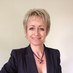 Sue Buckingham (@buckingham_sue) Twitter profile photo Sue Buckingham (@buckingham_sue) Twitter profile photo