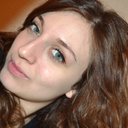 Emily Clemente - @clemente_emilie - Twitter