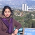 chethanas (@chethanas) Twitter profile photo