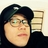 Badguy_Junho's profile image