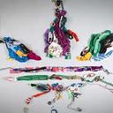 Ali - @EliseAli - Twitter