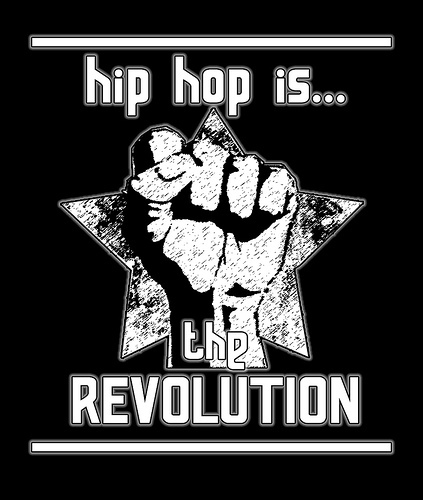 HH_REVOLUTION's profile picture. BIGGEST REAL HIP HOP COMMUNITY ON THE INTERNET.
