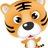 TigerlhtLiu's profile image