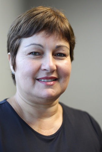 leomulero's profile picture. Government Editor at El Nuevo Día.