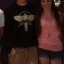 Ashley Fahey - @ashleyyfaheyyy - Twitter