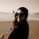 Beth Mccall - @bethmccall1 - Twitter