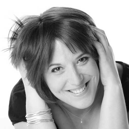 FreyjaNornes's profile picture. 