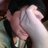 Omarguerrero66's profile image