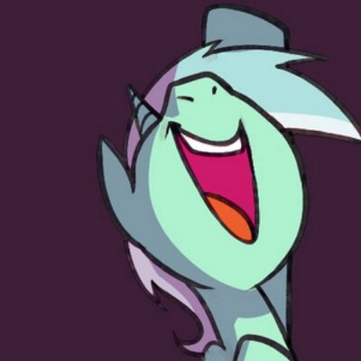 R34Lyra's profile image