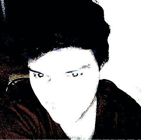 prateek_panchal's profile picture. 