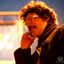 Victor Sidorov - @vic_sidorov - Twitter