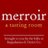 Merroir's profile image