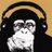 adridavos's profile image