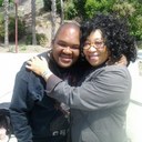 sabrina cherry - @sabrinacherry5 - Twitter