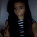 whitney bieber - @whitney_Randy - Twitter