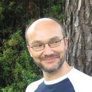 achillu_it's profile picture. 